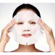 Photo-beautifying skin treatment