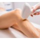 Full body hair removal and beautiful skin course