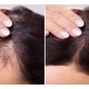 Special value course for beautiful skin and hair loss (up to 25 sessions)